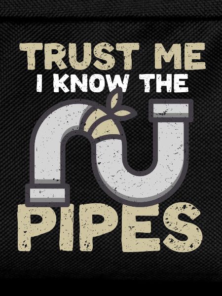 Pipe Layer Pipeline Builder