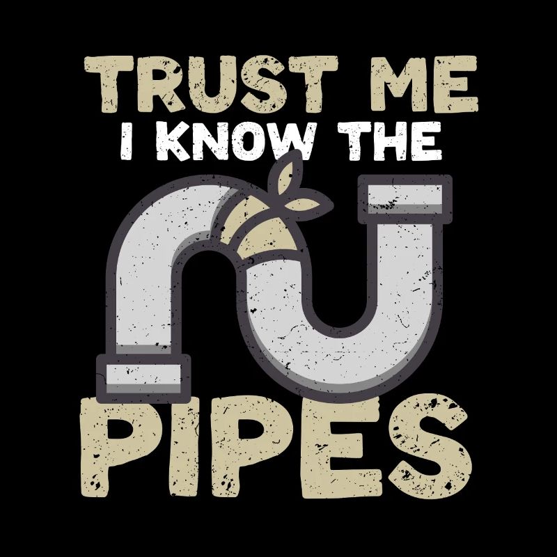 Pipe Layer Pipeline Builder