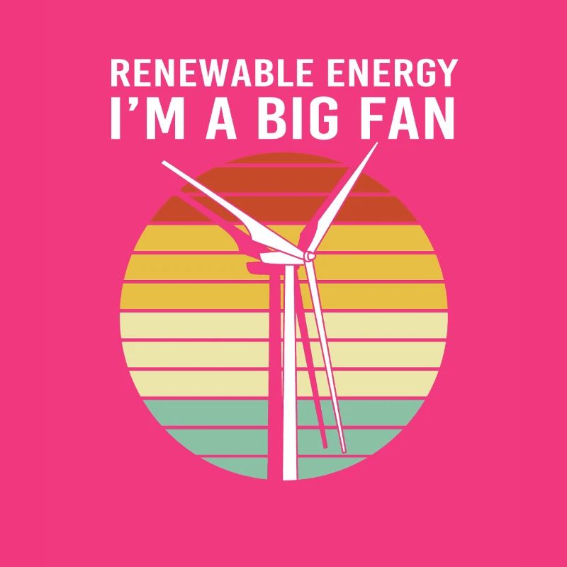 Énergie éolienne Éolienne Énergie éolienne