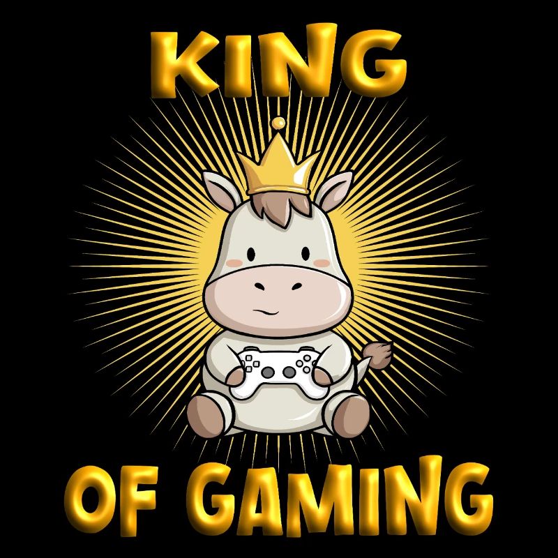 game junkie gaming