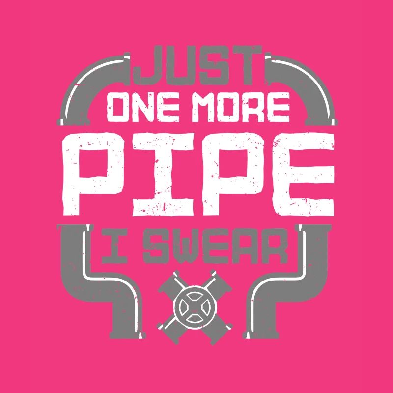 Pipe Layer Pipeline Builder