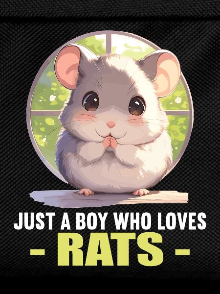Rat Rat
