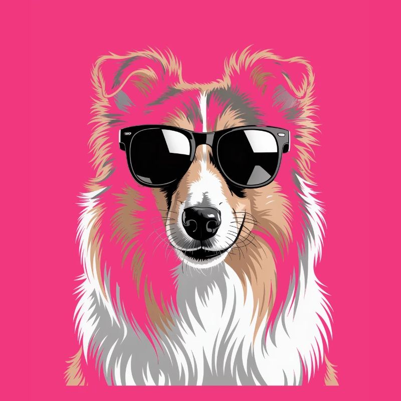 Collie