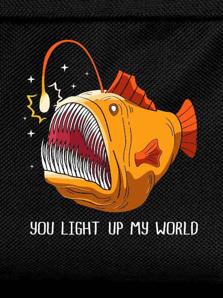 Frogfish