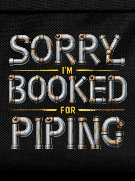 Pipe Layer Pipeline Builder
