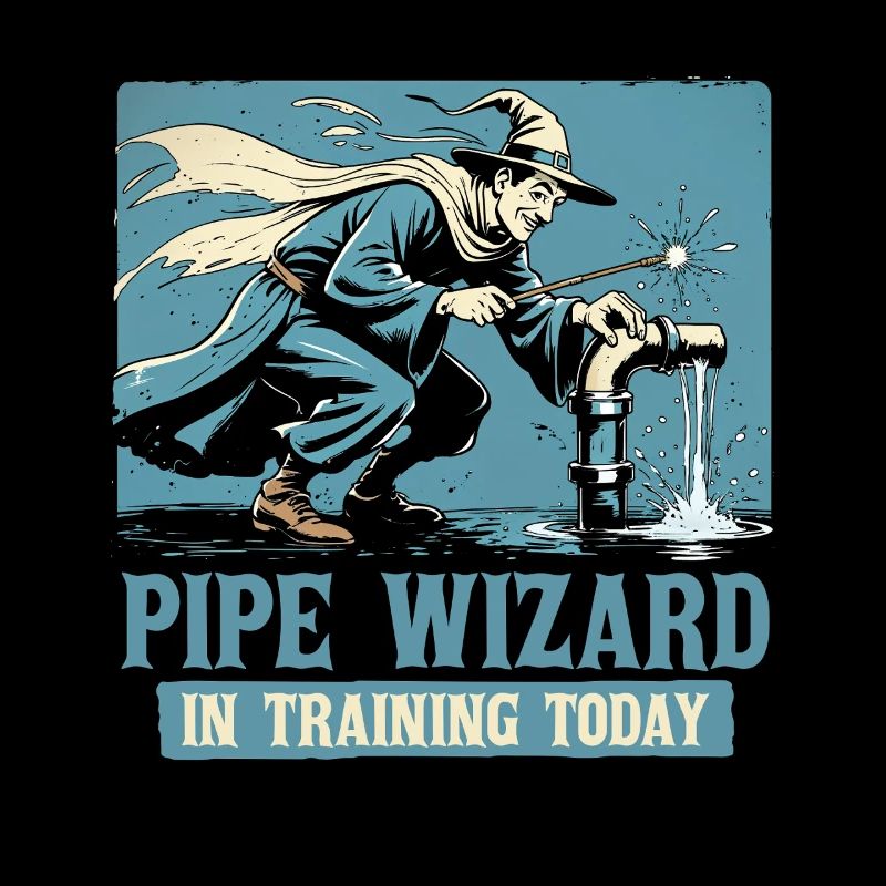 Pipe Layer Pipeline Builder