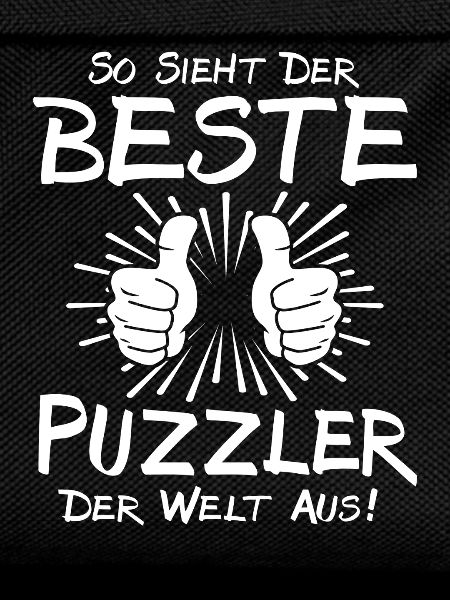 Meilleur Puzzle
