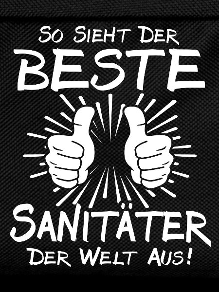 Best Paramedic