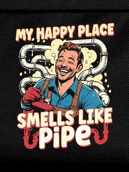 Pipe Layer Pipeline Builder