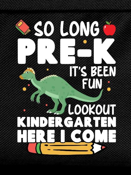 Dinosaurier-Kindergartenkostüm mit