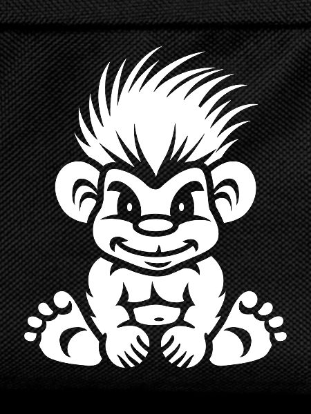 Troll