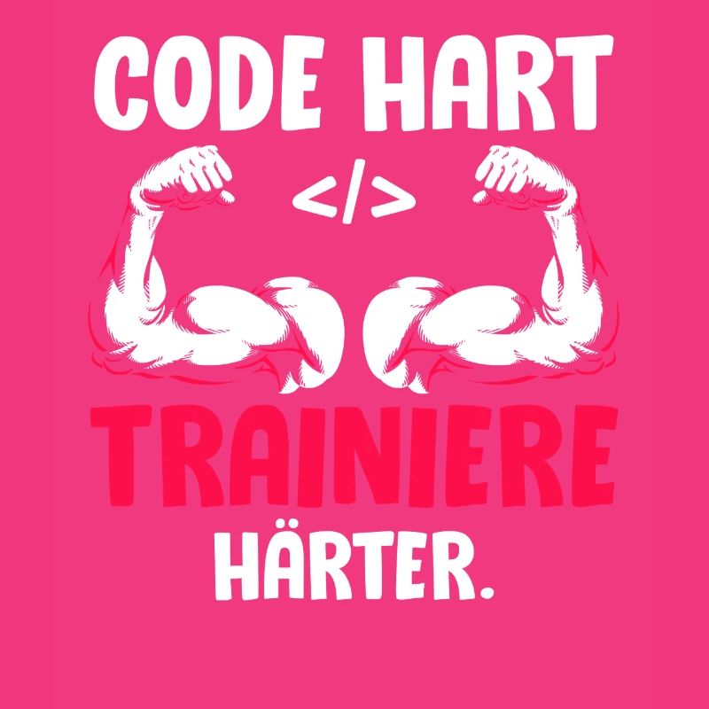 Codeur CODE ENTRAÎNEZ-VOUS PLUS FORT Drôle