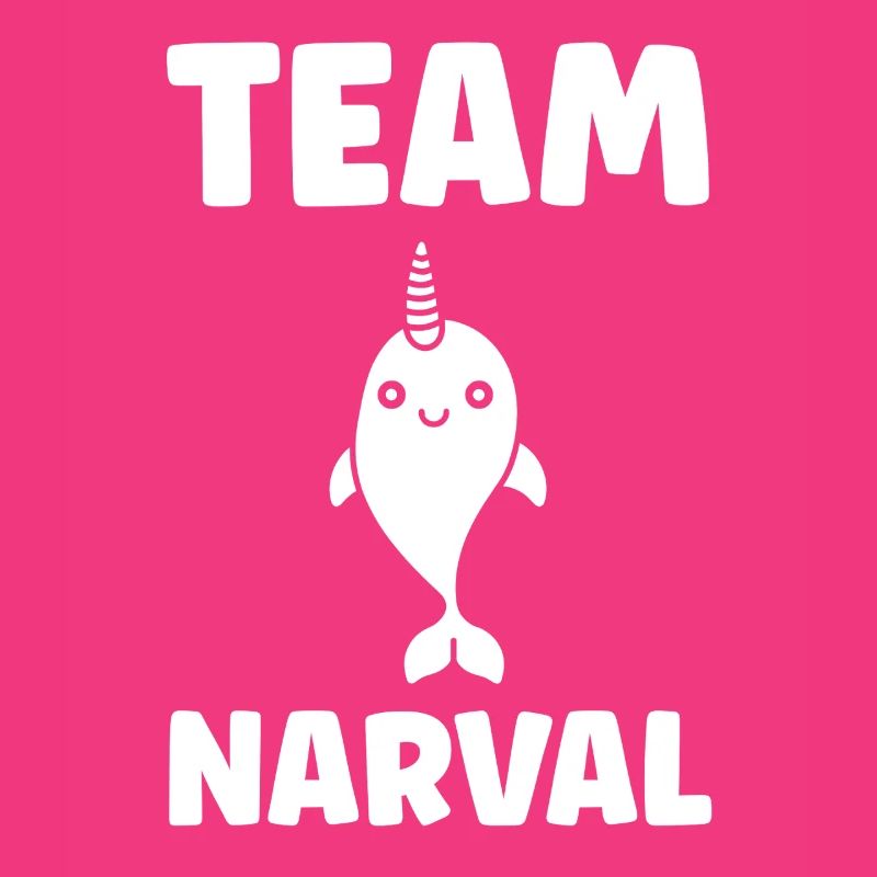 narval