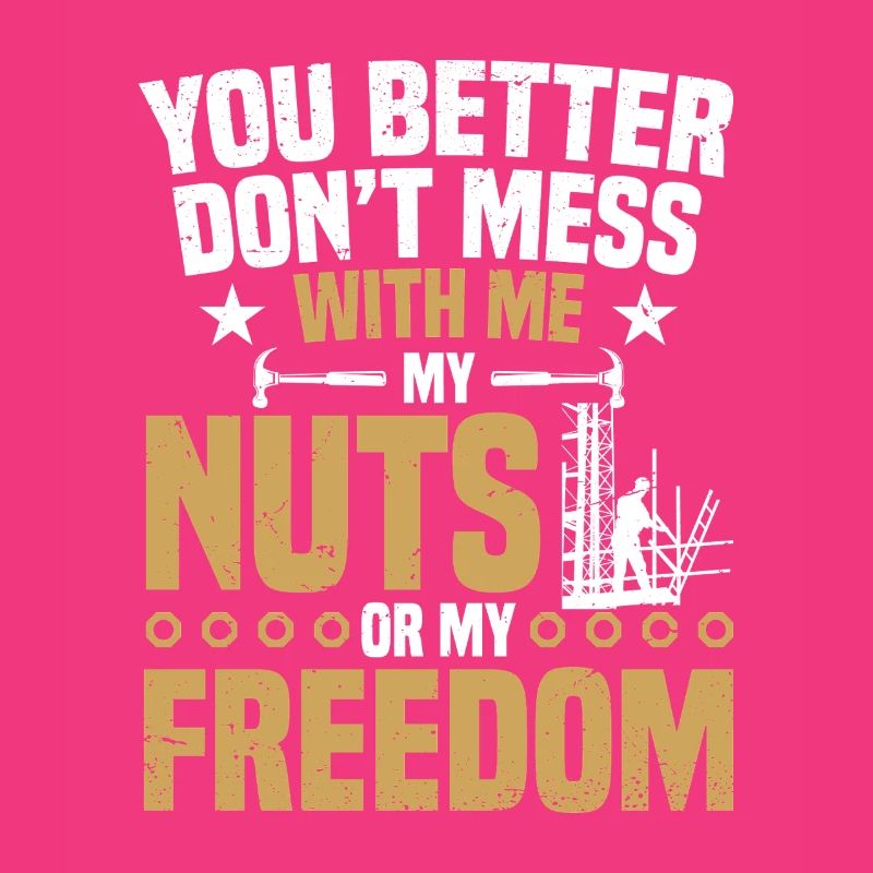  Scaffold Builder Trade Worker Installer