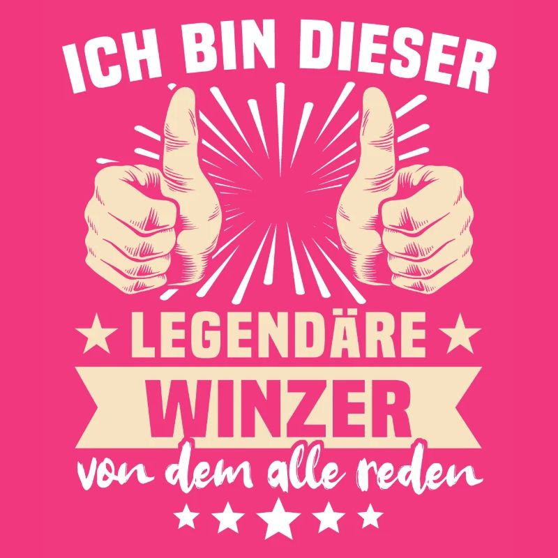 Winzer Sprüche