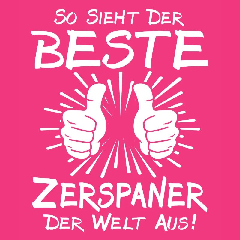 Bester Zerspaner