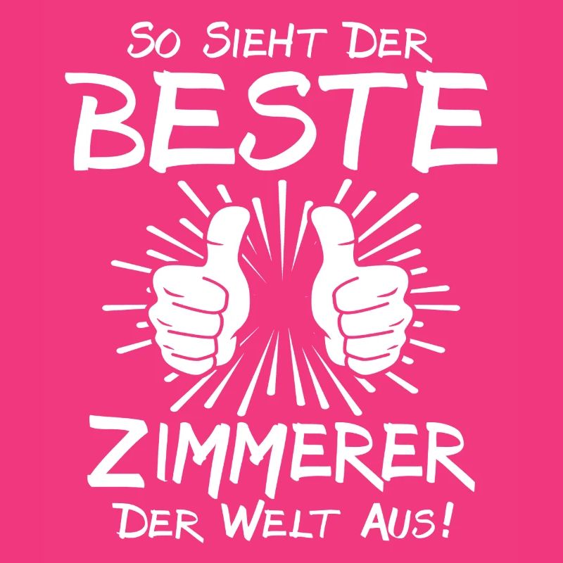Bester Zimmerer