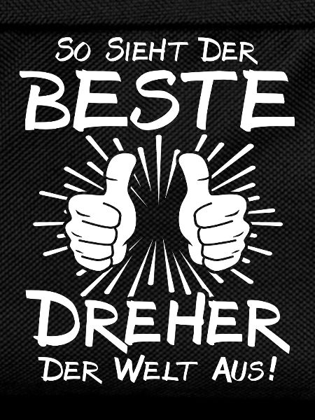 Bester Dreher