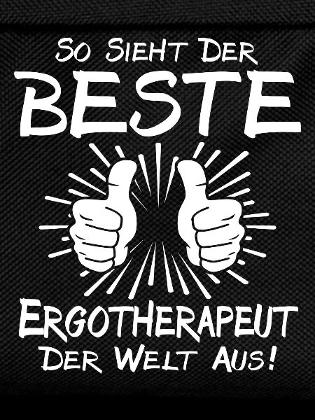 Best Occupational Therapist
