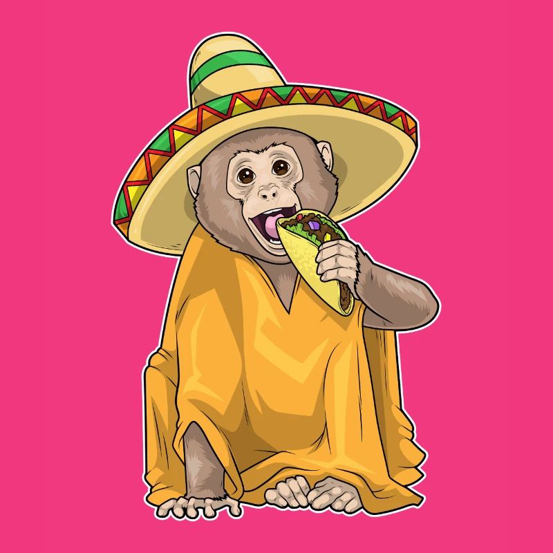 Affe Taco
