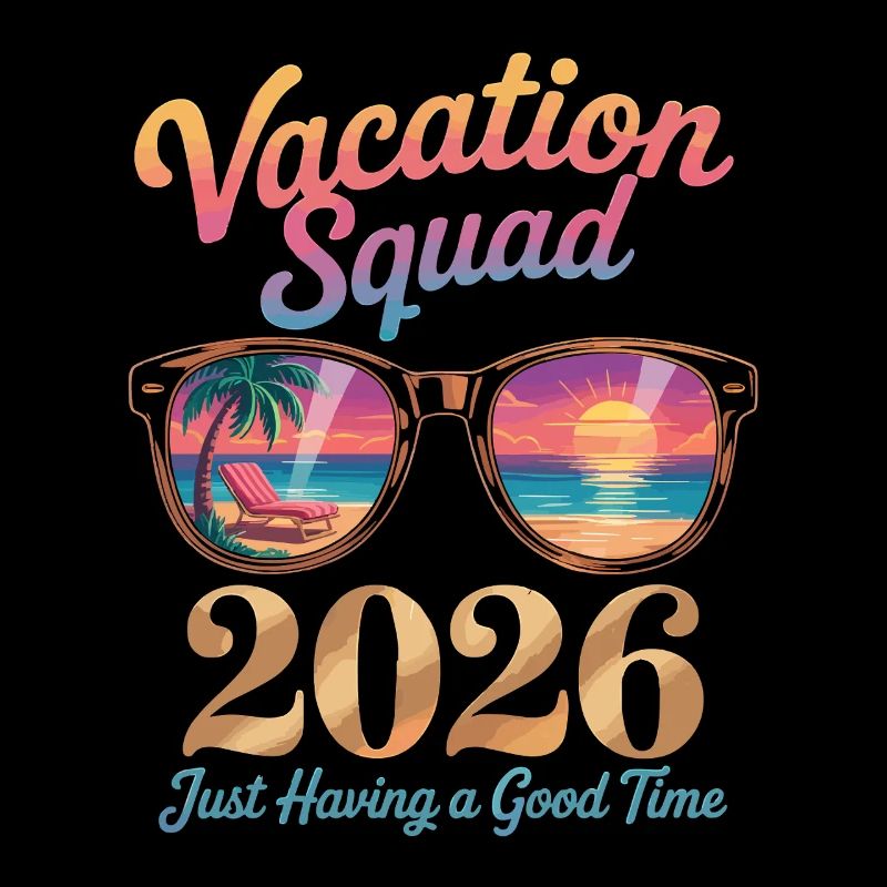 Devis de voyage de groupe 2026