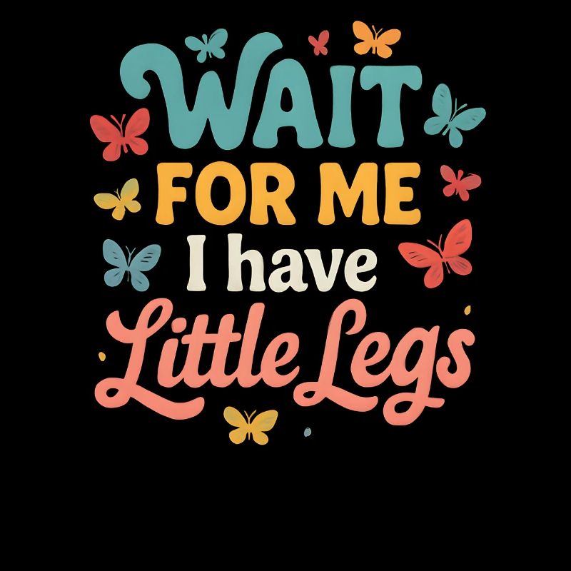 Cute Saying Humor Meme Funny Gift Idea