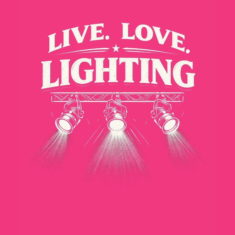 Lighting Technician Lighting Technician Lighting Guy