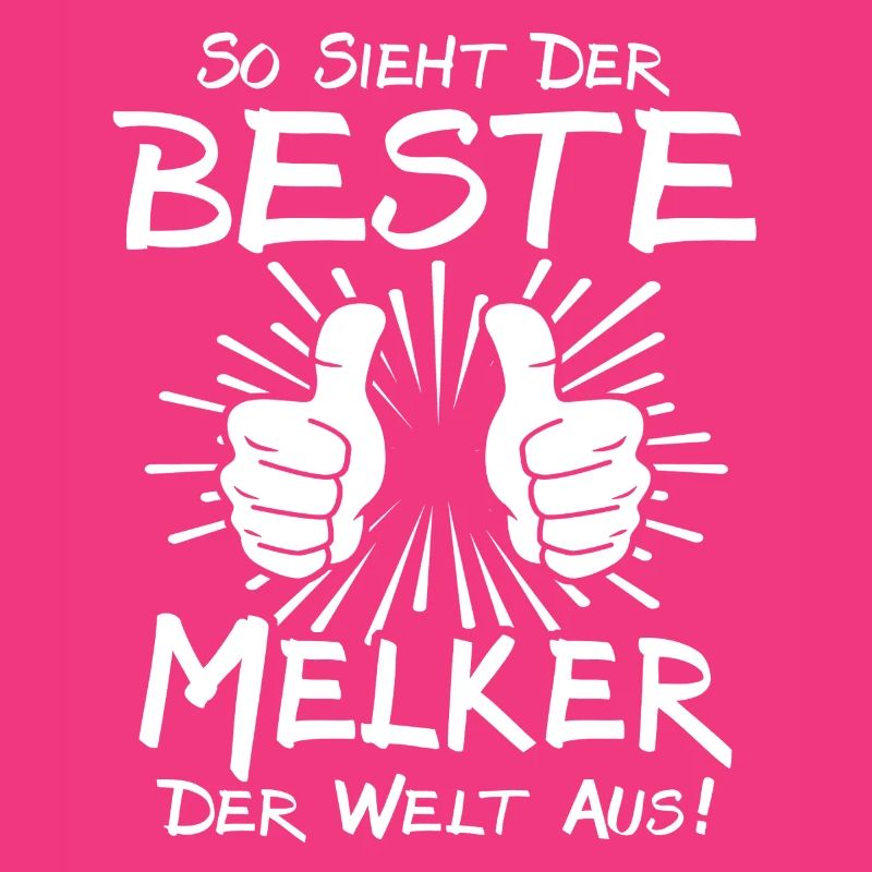 Bester Melker