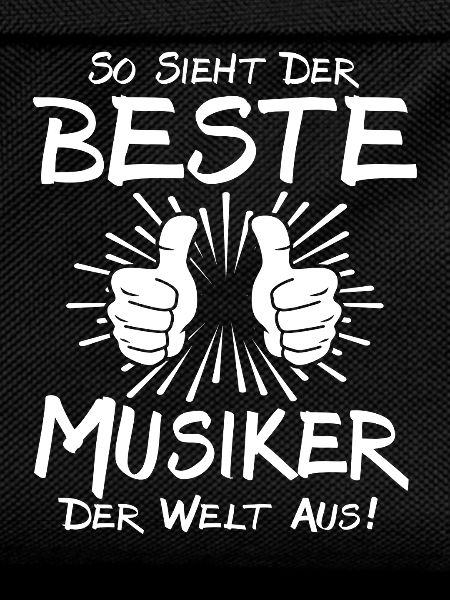 Best Musician