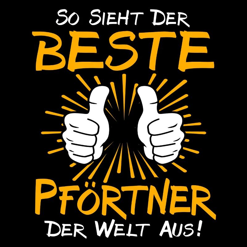 Idée cadeau Gatekeeper