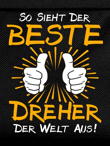 Dreher Geschenkidee