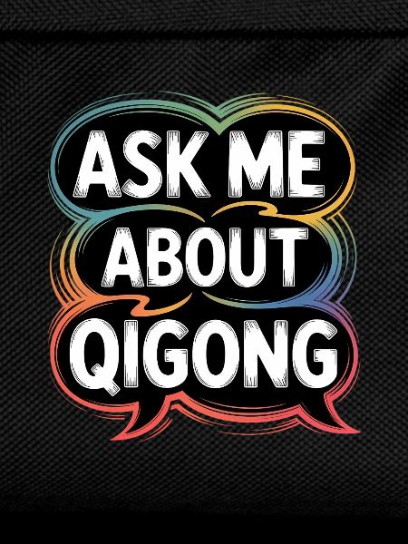 Qigong Tai Chi