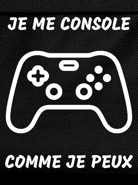 Videospiel-Controller