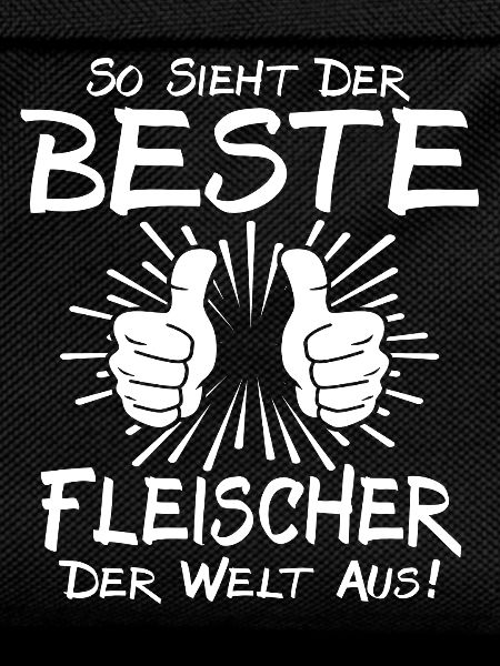 Bester Fleischer
