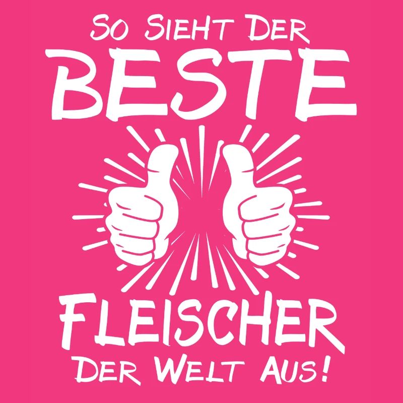 Bester Fleischer
