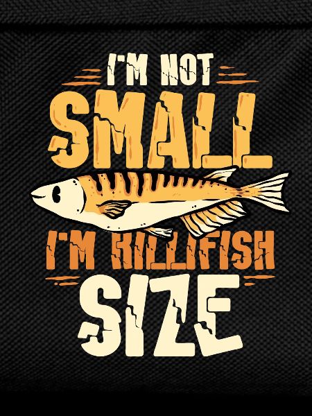 Toothcarp Killfish Toothed carp