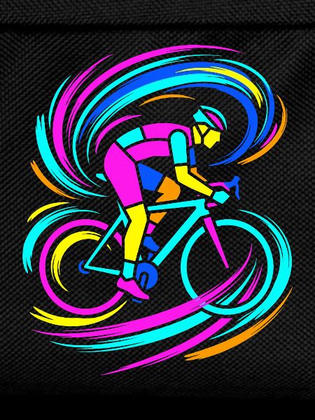 Cyclist