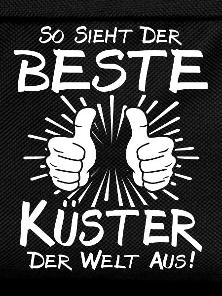 Bester Küster
