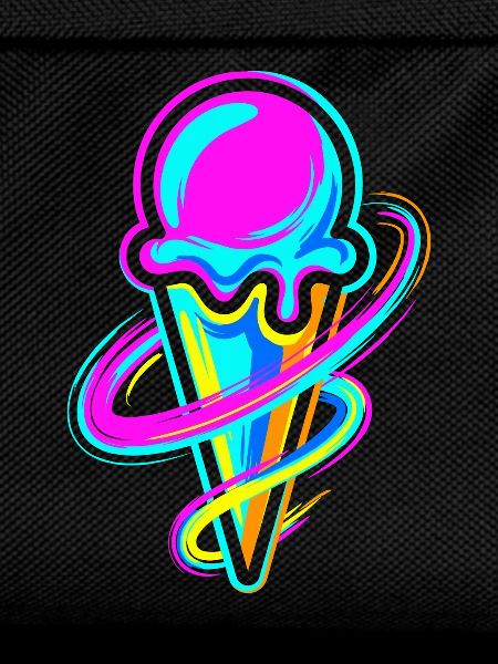 Eiscreme