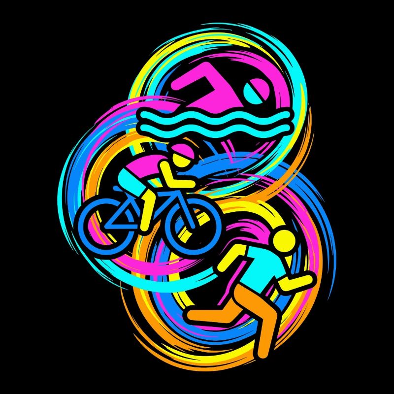 Triathlon
