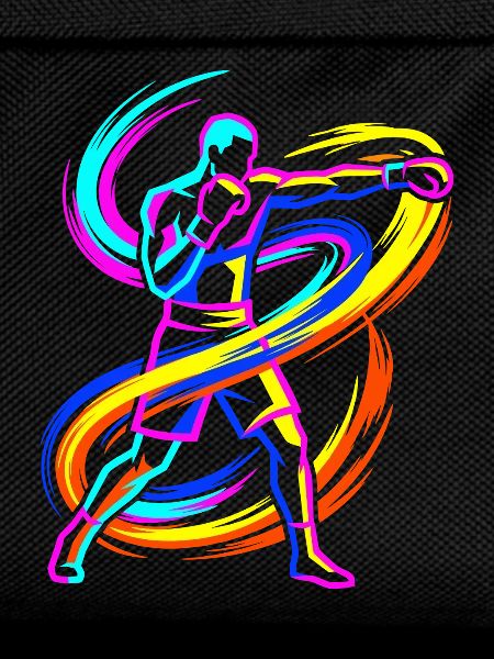 boxe