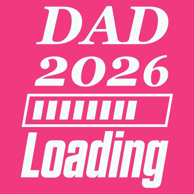 DAD 2026 Loading