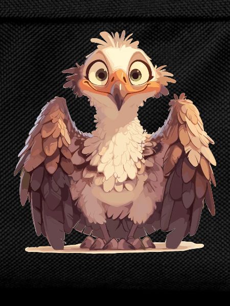 Vulture