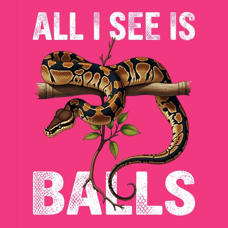 Python roi Serpents Amateurs de terrarium Python