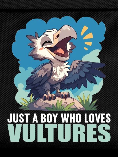 Vulture