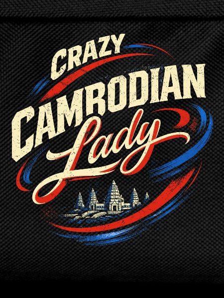 Cambodge Cambodgiens