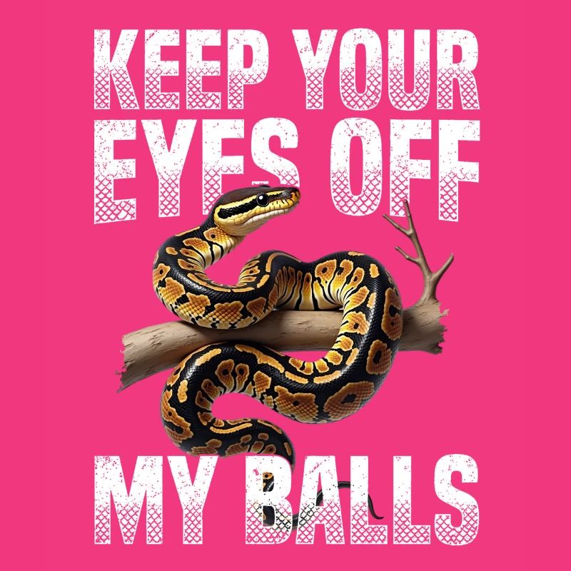 Python roi Serpents Amateurs de terrarium Python