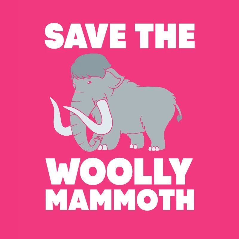 Mammut