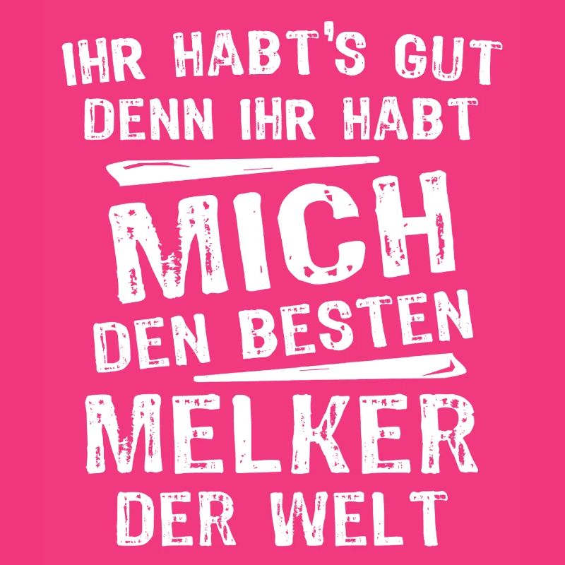 Melker