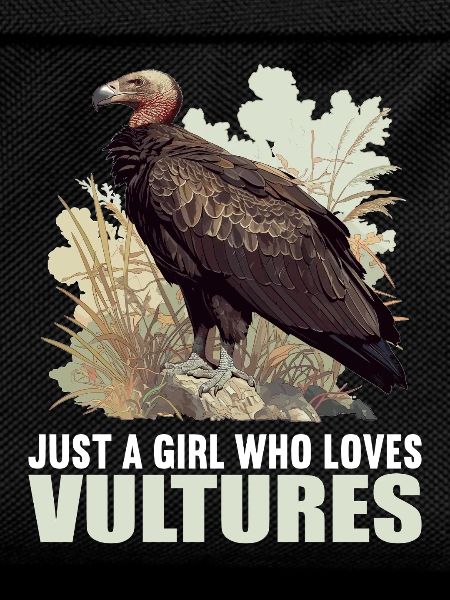 Vulture